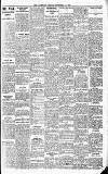 Runcorn Guardian Friday 10 September 1915 Page 5