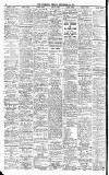 Runcorn Guardian Friday 10 September 1915 Page 8