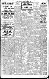 Runcorn Guardian Friday 01 October 1915 Page 3