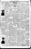 Runcorn Guardian Friday 01 October 1915 Page 4