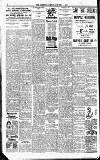 Runcorn Guardian Friday 01 October 1915 Page 5