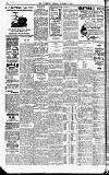 Runcorn Guardian Friday 01 October 1915 Page 7