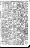 Runcorn Guardian Friday 01 October 1915 Page 8