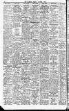Runcorn Guardian Friday 01 October 1915 Page 9