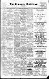 Runcorn Guardian Friday 08 October 1915 Page 1