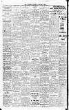 Runcorn Guardian Friday 08 October 1915 Page 2