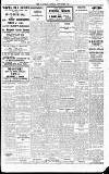 Runcorn Guardian Friday 08 October 1915 Page 3