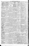 Runcorn Guardian Friday 08 October 1915 Page 4