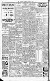 Runcorn Guardian Friday 08 October 1915 Page 6