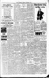 Runcorn Guardian Friday 08 October 1915 Page 7