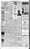 Runcorn Guardian Friday 08 October 1915 Page 8