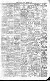 Runcorn Guardian Friday 08 October 1915 Page 9