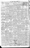 Runcorn Guardian Friday 22 October 1915 Page 2