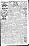 Runcorn Guardian Friday 22 October 1915 Page 3