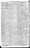 Runcorn Guardian Friday 22 October 1915 Page 4