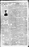 Runcorn Guardian Friday 22 October 1915 Page 5