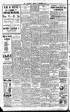 Runcorn Guardian Friday 22 October 1915 Page 6
