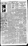 Runcorn Guardian Friday 22 October 1915 Page 7
