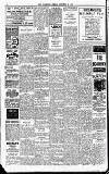 Runcorn Guardian Friday 22 October 1915 Page 8