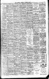 Runcorn Guardian Friday 22 October 1915 Page 9