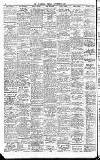 Runcorn Guardian Friday 22 October 1915 Page 10