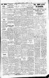 Runcorn Guardian Tuesday 26 October 1915 Page 3