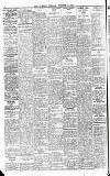 Runcorn Guardian Tuesday 02 November 1915 Page 2