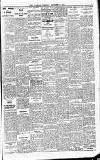Runcorn Guardian Tuesday 02 November 1915 Page 3