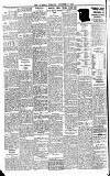 Runcorn Guardian Tuesday 02 November 1915 Page 4