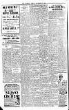 Runcorn Guardian Friday 05 November 1915 Page 2