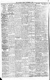 Runcorn Guardian Friday 05 November 1915 Page 4