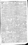 Runcorn Guardian Friday 05 November 1915 Page 5