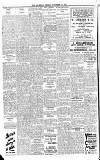 Runcorn Guardian Friday 05 November 1915 Page 6