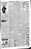 Runcorn Guardian Friday 05 November 1915 Page 7