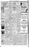 Runcorn Guardian Friday 05 November 1915 Page 8