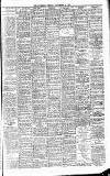 Runcorn Guardian Friday 05 November 1915 Page 9