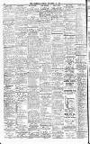 Runcorn Guardian Friday 05 November 1915 Page 10