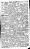 Runcorn Guardian Tuesday 16 November 1915 Page 3