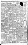 Runcorn Guardian Tuesday 16 November 1915 Page 4