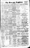 Runcorn Guardian Friday 19 November 1915 Page 1