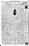 Runcorn Guardian Friday 19 November 1915 Page 2