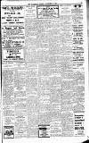 Runcorn Guardian Friday 19 November 1915 Page 3