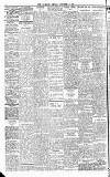 Runcorn Guardian Friday 19 November 1915 Page 4