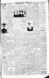 Runcorn Guardian Friday 19 November 1915 Page 5