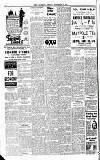 Runcorn Guardian Friday 19 November 1915 Page 6