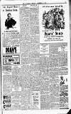 Runcorn Guardian Friday 19 November 1915 Page 7