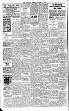 Runcorn Guardian Friday 19 November 1915 Page 8