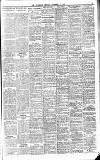 Runcorn Guardian Friday 19 November 1915 Page 9