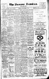 Runcorn Guardian Tuesday 23 November 1915 Page 1