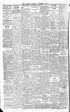 Runcorn Guardian Tuesday 23 November 1915 Page 2